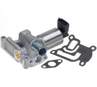 EGR valve VDO 2803601017302 for OPEL CORSA C (X01) 1 2000-2003