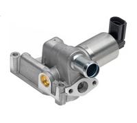 EGR valve VDO 2803601018302 for OPEL CORSA C (X01) 1 2003-2009