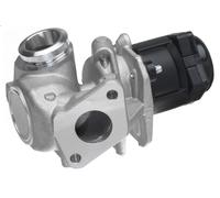 EGR valve VDO 2803601025302 for CITROEN C2 (JM_) 1.4 2003-2009