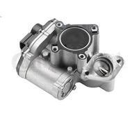 EGR valve VDO 2803601032302 for RENAULT KOLEOS I (HY_) 2 2008-2013