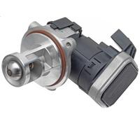 EGR valve VDO 2803601037302 for MERCEDES-BENZ A-CLASS (W169) 2 2004-2012