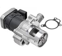EGR valve VDO 2803601067302 for SPRINTER 3-t Van (B906) 2.1 2006-2009