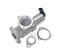 EGR valve VDO 2803601069302 for KIA CEE'D SW (ED) 2 2007-2012