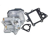 EGR valve VDO 2803601086302 for PEUGEOT BOXER Bus 3 2006-2015