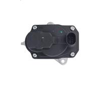 EGR valve VDO 2803601142302 for AUDI Q5 (8RB) 3 2008-2017