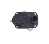 EGR valve VDO 2803601142302 for AUDI Q7 (4LB) 3 2007-2015