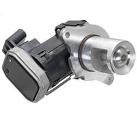 EGR valve VDO 2803601146302 for MERCEDES-BENZ E-CLASS (W211) 2.7 2002-2008
