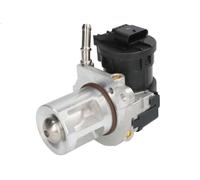 EGR valve VDO 2803601165302 for MERCEDES-BENZ CLS (C218) 3 2011-2014