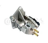 EGR valve VDO 408-265-001-002Z for AUDI A3 (8P1) 2 2003-2008