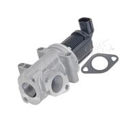 VDO 2803601046302 EGR valve