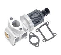 EGR VALVE 2803601038302 FOR CADILLAC ALFA ROMEO FIAT BRAVO/II CROMA STILO 1.9L