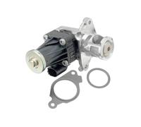 EGR VALVE 2803601118302 FOR ALFA ROMEO FIAT FIORINO/MPV/Box/Body/MPV GRANDE 1.2L