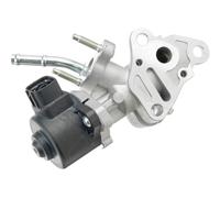 VDO 2803601124302 EGR valve