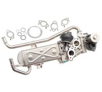 EGR Valve VDO Fits AUDI A1 8X Sportback SEAT Ibiza IV VW Polo 09-15 03L131512M