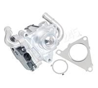 EGR Valve VDO Fits AUDI A1 Sportback SEAT Alhambra VW Arteon Cc 10-24 04L131501F