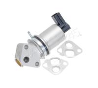 EGR VALVE 2803601040302 FOR SKODA FABIA/Combi AUDI BBZ/AUB/BKY/AUA/BBY 1.4L 4cyl