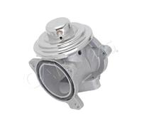 EGR Valve VDO Fits AUDI A2 8Z0 SKODA Fabia I II VW Fox Polo 00-10 045131501F
