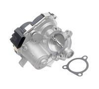VDO 2803601030302 EGR valve