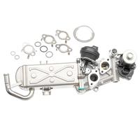 VDO 2803601001302 EGR valve