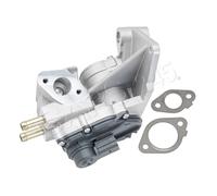 VDO 2803601075302 EGR valve