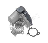 EGR Valve VDO Fits AUDI A4 Allroad Avant A5 8T Sportback A6 Q5 13-20 04L131501B
