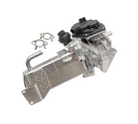 EGR Valve VDO Fits AUDI A4 Allroad Avant A5 A6 Q5 SEAT Exeo St 07-18 03L131512BG