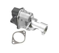 EGR Valve VDO Fits AUDI A4 Allroad Avant A5 A6 VW Touareg 3.0L 07-18 059131503R