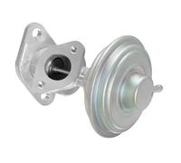 EGR VALVE 2803601144302 FOR VW AUDI A4/B8/B7/Convertible A5 A6/Allroad/C6 Q7