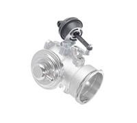 EGR Valve VDO Fits AUDI A4 SKODA Superb I VW California T5 Camper 00-09 1119320