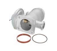 EGR Valve VDO Fits BMW E87 X3 E83 X5 E70 X6 E71 E72 2.0-3.0L 03-13 11717792077