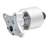 VDO 2803601133302 EGR valve