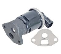 VDO 2803601072302 EGR valve