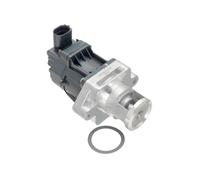 EGR Valve VDO Fits CHEVROLET Malibu SAAB 9-5 2.0L 10-12 851288