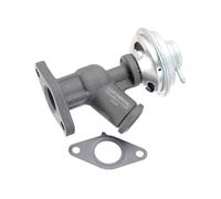 VDO 2803601172302 EGR valve