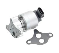 EGR VALVE 2803601186302 FOR PEUGEOT 307/Break/SW CITROËN C5/II/Van XSARA 2.0L