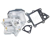 EGR Valve VDO Fits CITROEN Jumper FIAT Ducato Bus PEUGEOT Boxer 06-15 162645