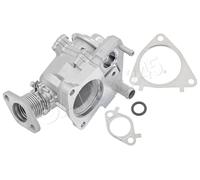 EGR Valve VDO Fits CITROEN Jumper PEUGEOT Boxer 06-15 162642