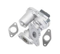 VDO 2803601059302 EGR valve