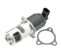 EGR VALVE 2803601126302 FOR RENAULT CLIO/III/Grandtour SCÉNIC/GRAND LOGAN 1.5L