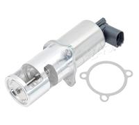 EGR Valve VDO Fits DACIA Solenza RENAULT Espace IV Laguna II 00-07 6001545462