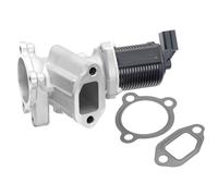 VDO 2803601178302 EGR valve
