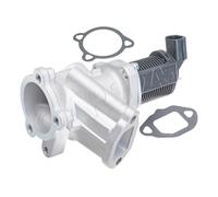 VDO 2803601033302 EGR valve