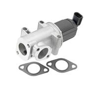 VDO 2803601156302 EGR valve