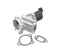 VDO 2803601121302 EGR valve