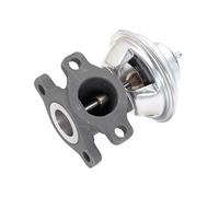 VDO cyclecomputing EGR Valve 2803601190302 for Fiat Ducato Bus Platform Chassis Van 2.8L 4cyl