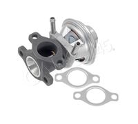 EGR VALVE 2803601053302 FOR FIAT DUCATO/Platform/Chassis/Van/Bus IVECO 2.3L 4cyl