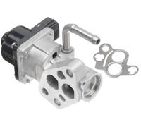 VDO 2803601047302 EGR valve