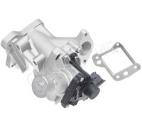 VDO 2803601089302 EGR valve
