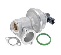 VDO 2803601077302 EGR valve