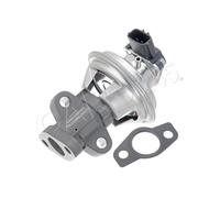 EGR Valve VDO Fits FORD Ranger MAZDA Bt-50 06-15 1449125